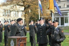 BeÃ«diging 21-11-2013 (417)