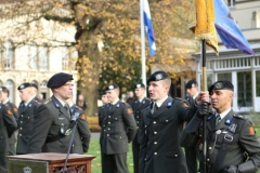 BeÃ«diging 21-11-2013 (422)