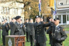 BeÃ«diging 21-11-2013 (436)