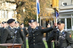 BeÃ«diging 21-11-2013 (450)