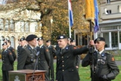 BeÃ«diging 21-11-2013 (457)