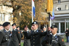 BeÃ«diging 21-11-2013 (462)