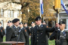 BeÃ«diging 21-11-2013 (468)