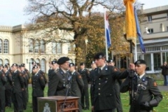 BeÃ«diging 21-11-2013 (474)