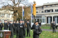 BeÃ«diging 21-11-2013 (482)