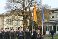 BeÃ«diging 21-11-2013 (494)