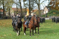 BeÃ«diging 21-11-2013 (510)
