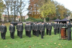 BeÃ«diging 21-11-2013 (520)