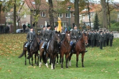 BeÃ«diging 21-11-2013 (544)