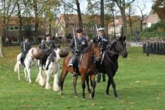 BeÃ«diging 21-11-2013 (561)