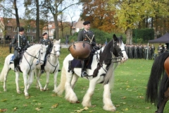 BeÃ«diging 21-11-2013 (569)