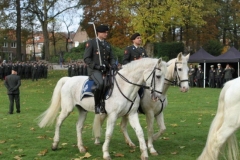 BeÃ«diging 21-11-2013 (573)