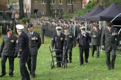 BeÃ«diging 21-11-2013 (576)