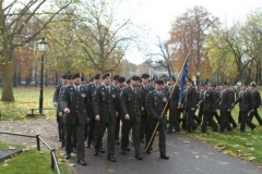 BeÃ«diging 21-11-2013 (584)