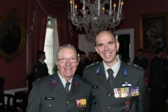 BeÃ«diging 21-11-2013 (588)