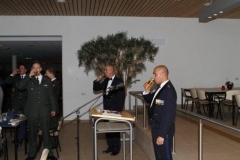 Diner de Corps OON 21-11-2013 (47)
