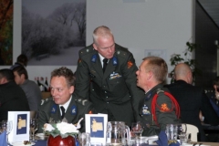 Diner de Corps OON 21-11-2013 (48)