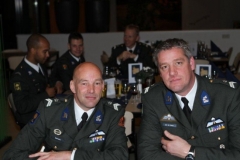 Diner de Corps OON 21-11-2013 (51)
