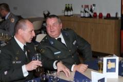 Diner de Corps OON 21-11-2013 (57)