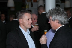 Diner de Corps OON 21-11-2013 (9)