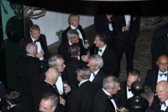 Diner de Corps 22-11-2013 (105)