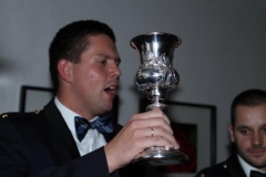 Diner de Corps 22-11-2013 (109)