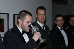 Diner de Corps 22-11-2013 (110)