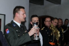 Diner de Corps 22-11-2013 (113)