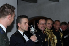 Diner de Corps 22-11-2013 (114)