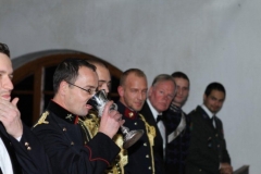 Diner de Corps 22-11-2013 (116)