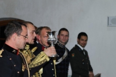 Diner de Corps 22-11-2013 (118)