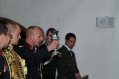 Diner de Corps 22-11-2013 (120)
