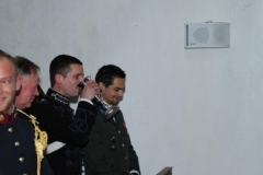 Diner de Corps 22-11-2013 (122)