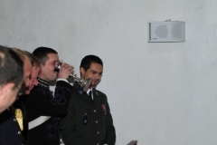 Diner de Corps 22-11-2013 (123)