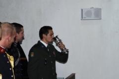 Diner de Corps 22-11-2013 (124)