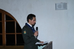 Diner de Corps 22-11-2013 (129)