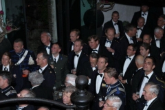 Diner de Corps 22-11-2013 (130)