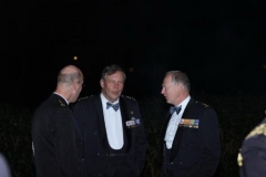 Diner de Corps 22-11-2013 (133)