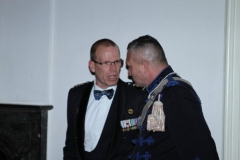 Diner de Corps 22-11-2013 (134)