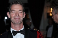 Diner de Corps 22-11-2013 (136)