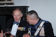 Diner de Corps 22-11-2013 (138)