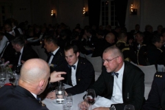 Diner de Corps 22-11-2013 (139)