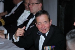 Diner de Corps 22-11-2013 (141)