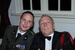 Diner de Corps 22-11-2013 (145)