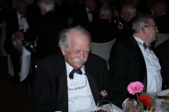 Diner de Corps 22-11-2013 (146)