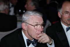 Diner de Corps 22-11-2013 (153)