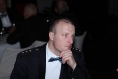 Diner de Corps 22-11-2013 (155)