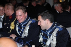 Diner de Corps 22-11-2013 (159)