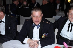Diner de Corps 22-11-2013 (164)