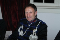 Diner de Corps 22-11-2013 (166)